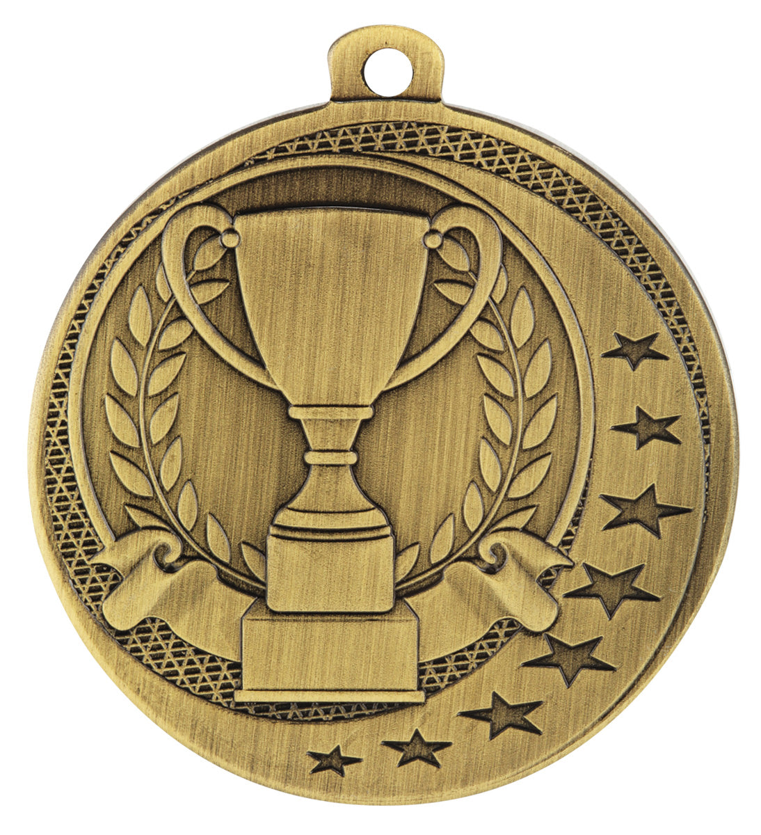 Achievement Wayfare Gold