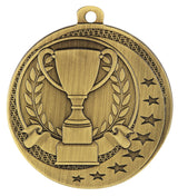 Achievement Wayfare Gold