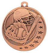 Wayfare Bronze