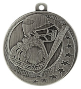 Wayfare Silver