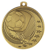Football Wayfare Gold