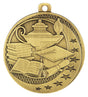 Academic Wayfare Gold