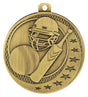 Cricket Wayfare Gold