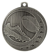 League / Union Wayfare Silver