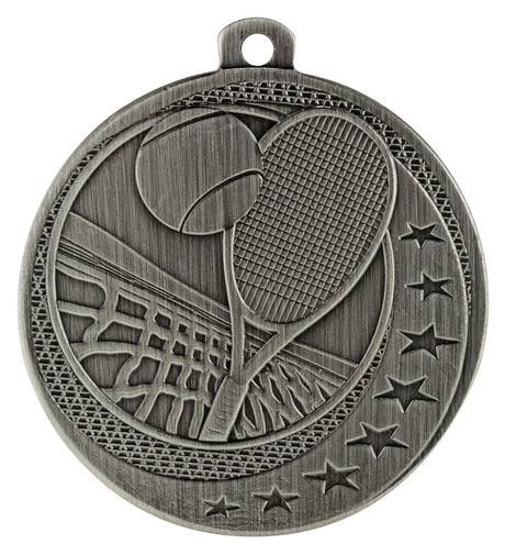 Tennis Wayfare Silver