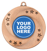Astral Medal Bronze