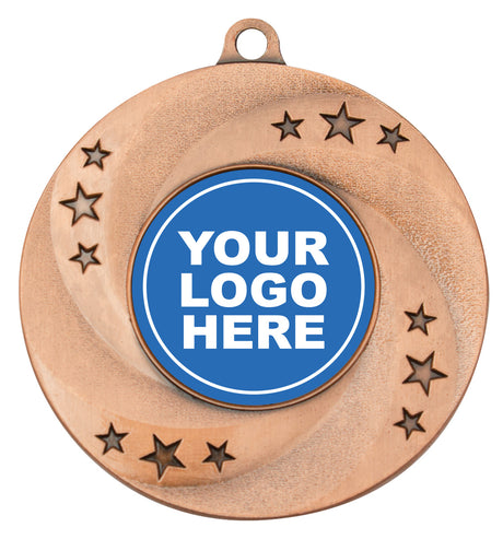 Astral Medal Bronze