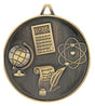 Scholarship - Academic Gold