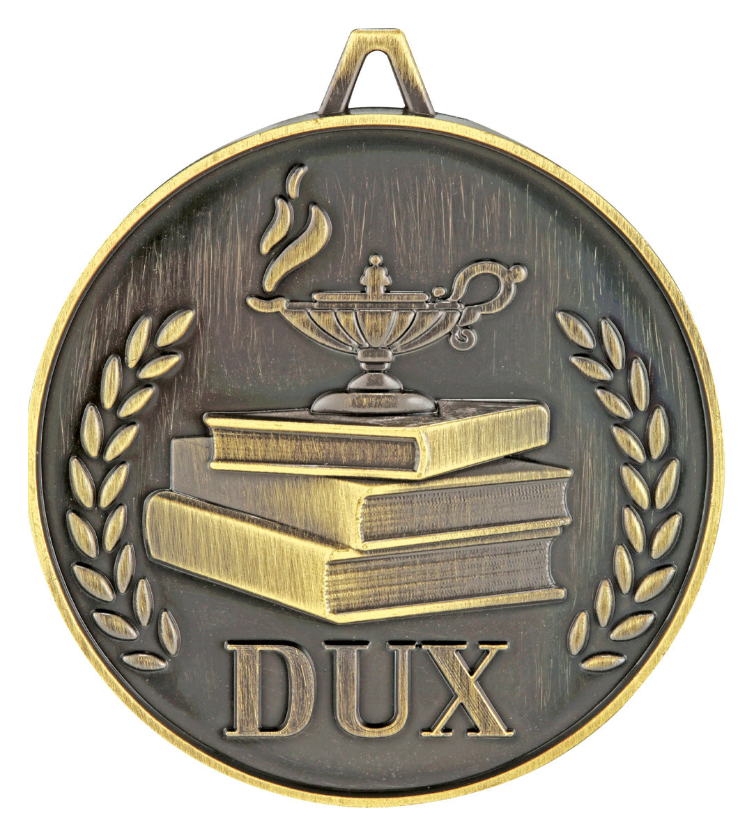 Scholarship - Dux Gold