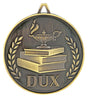 Scholarship - Dux Gold