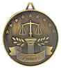 Scholarship - Citizenship Gold