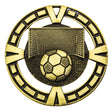 Varsity Football Gold