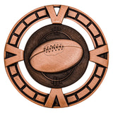 Varsity Aussie Rules Bronze