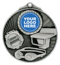 Summit Silver