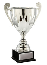 Milano Cup