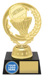 Torch - Logo 155mm