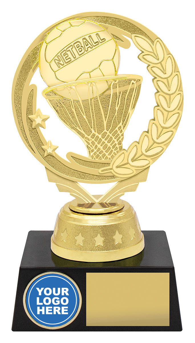 Torch - Logo 155mm