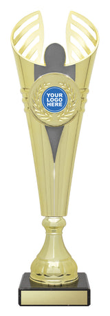 Angel Cup 330mm