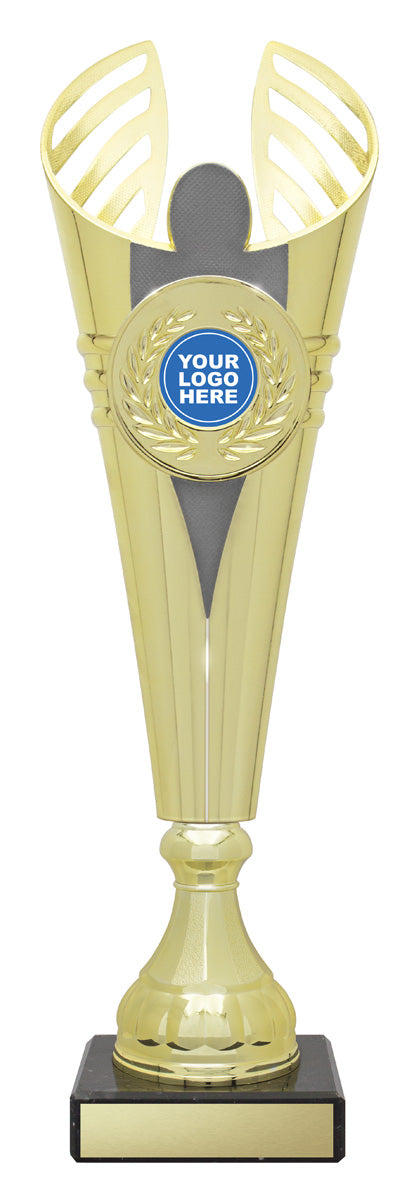 Angel Cup 330mm