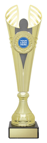 Angel Cup 350mm