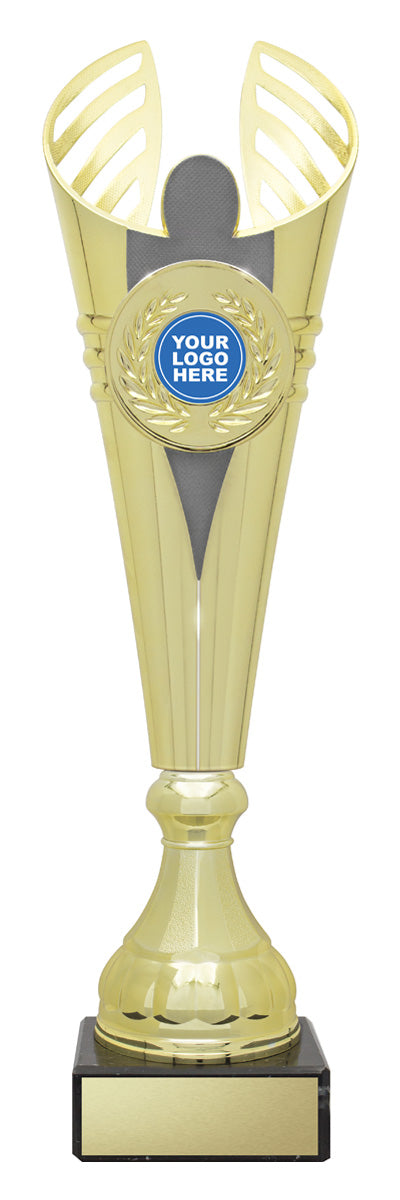 Angel Cup 350mm