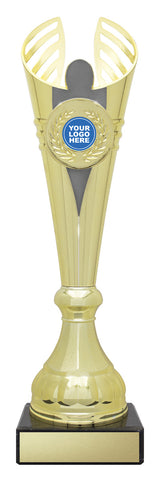 Angel Cup 380mm