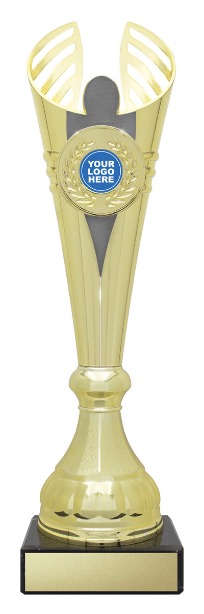 Angel Cup 380mm