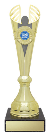 Angel Cup 405mm