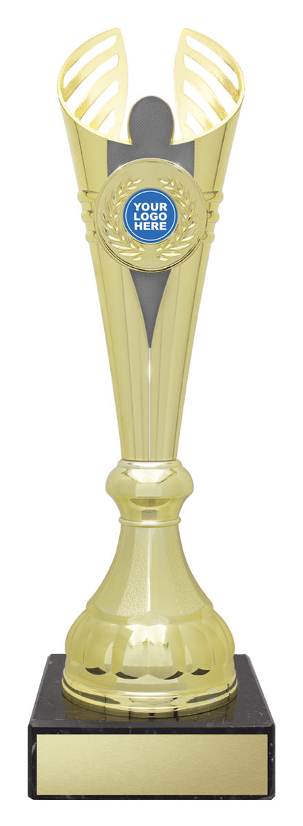 Angel Cup 405mm