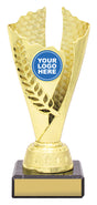 Spirit Cups 175mm