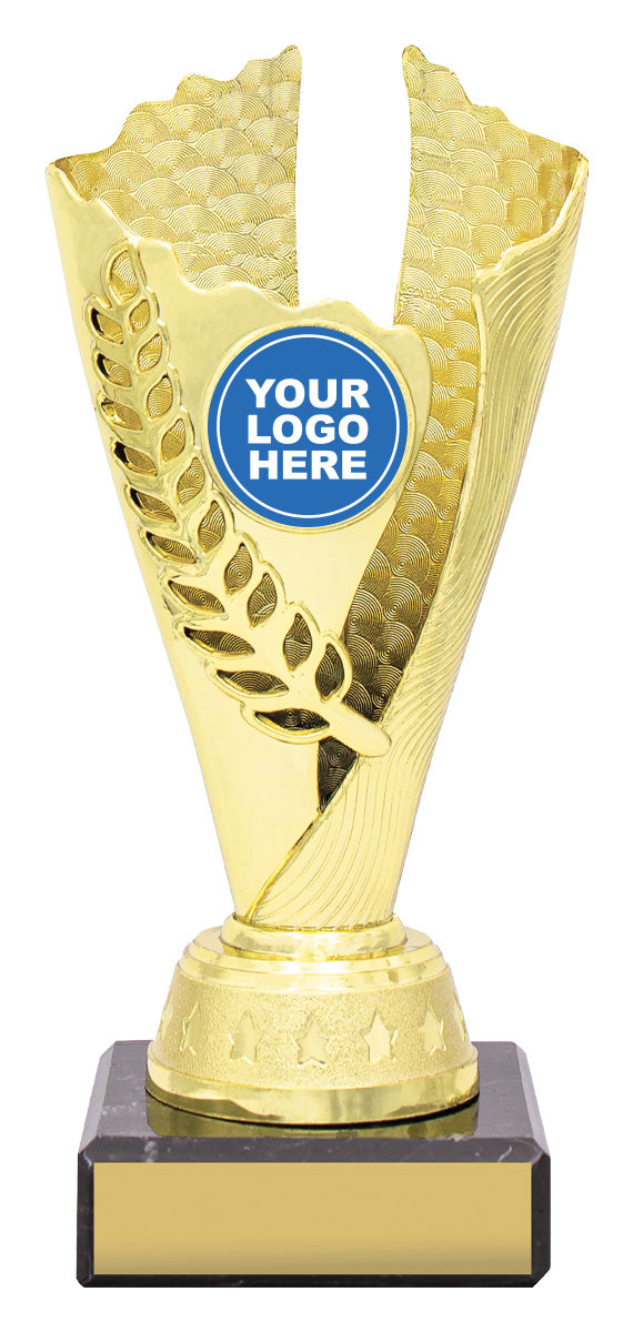 Spirit Cups 175mm