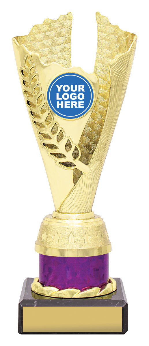 Spirit Cups 200mm