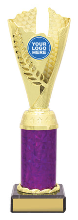 Spirit Cups 250mm
