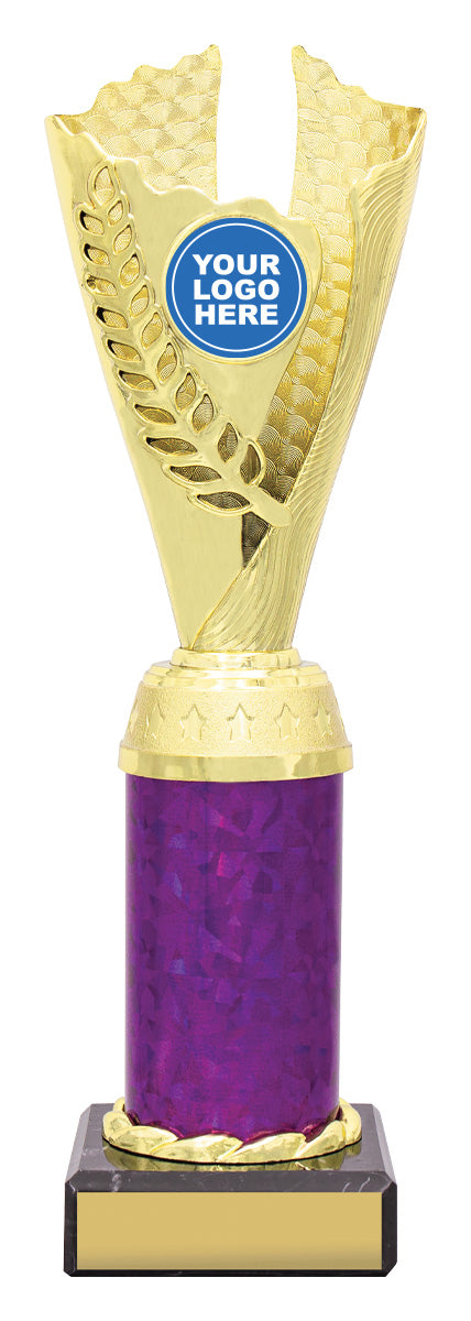 Spirit Cups 250mm
