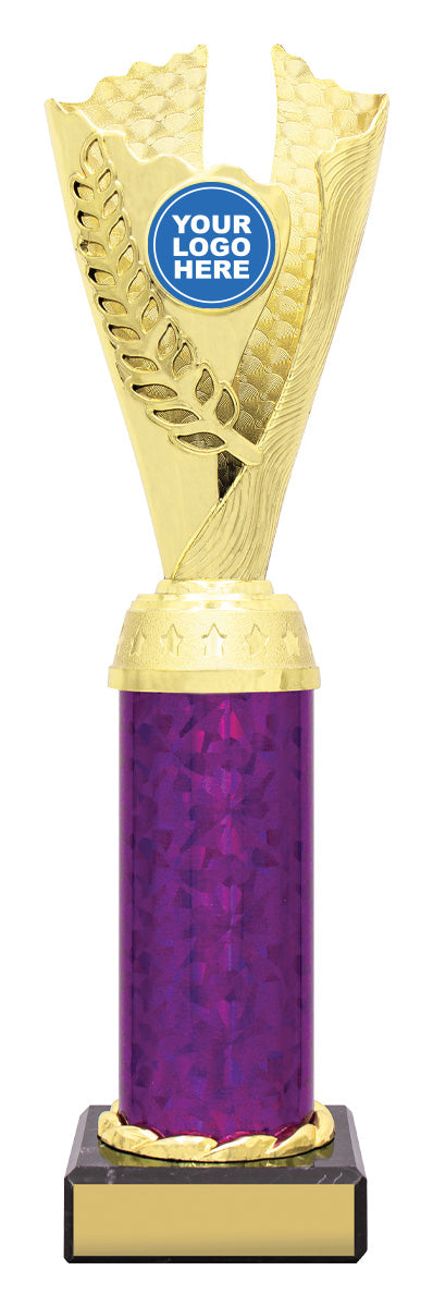 Spirit Cups 280mm