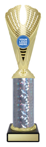 Paloma Cups 285mm
