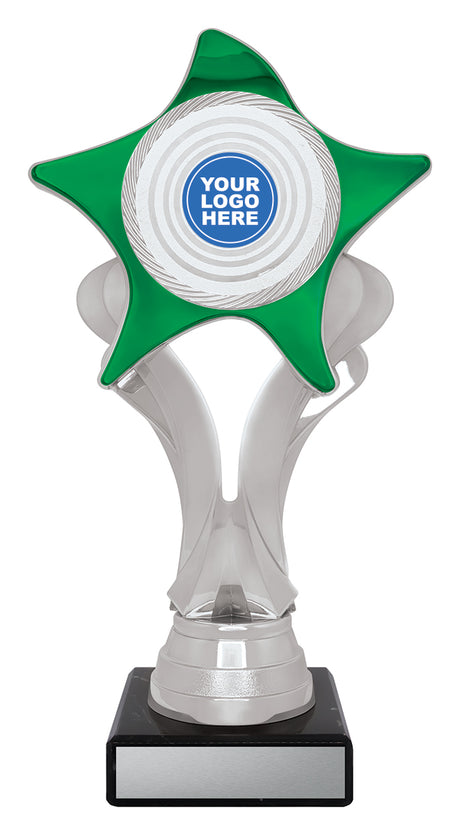 Athena Trophy 210mm