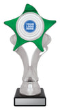 Athena Trophy 210mm