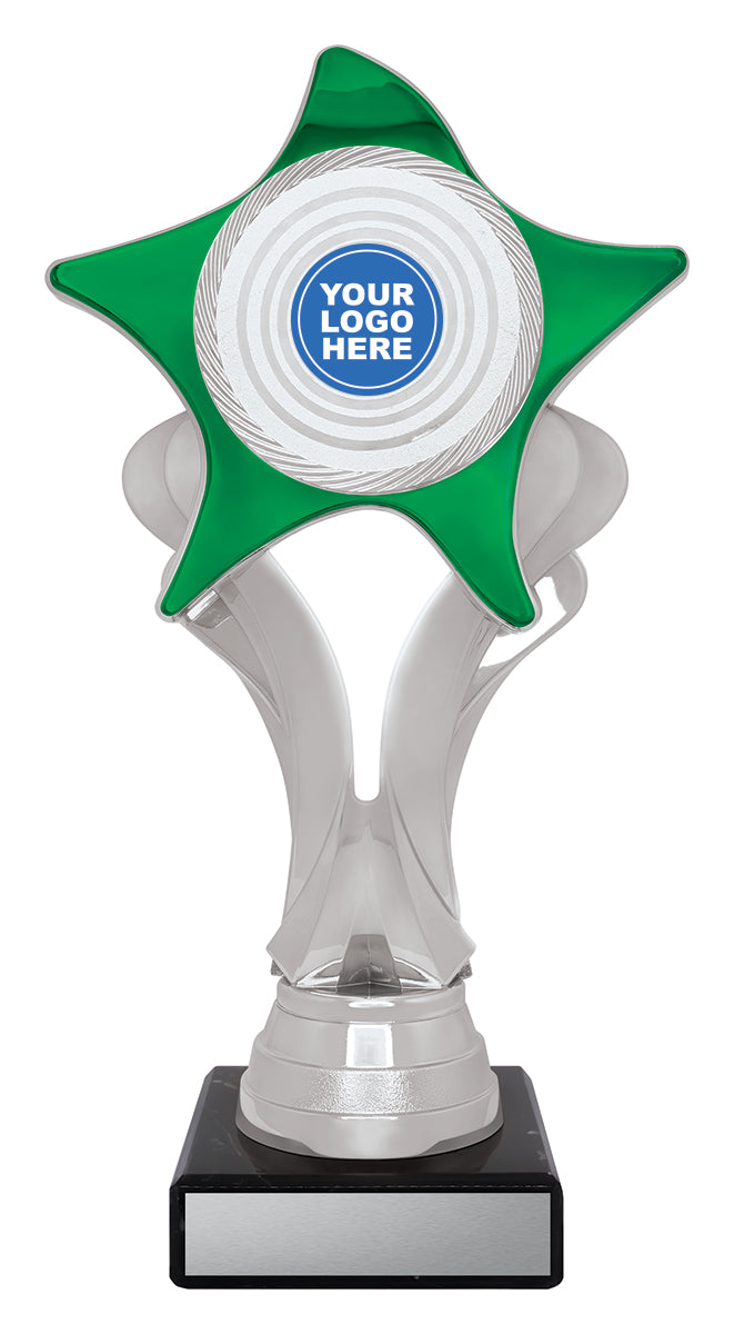Athena Trophy 210mm