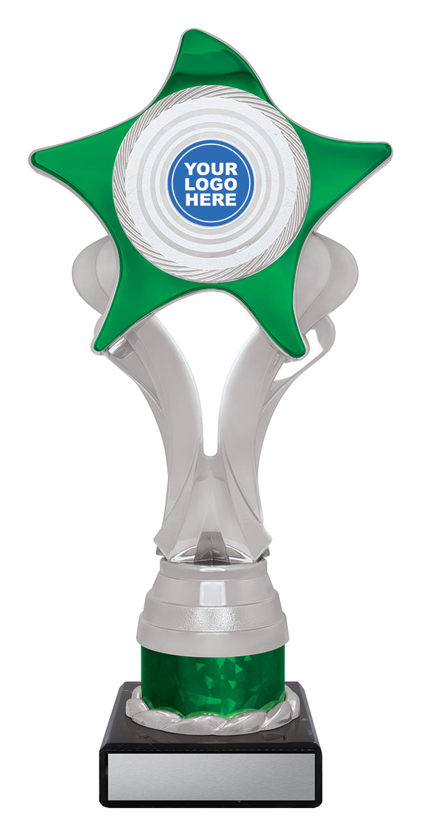 Athena Trophy 235mm