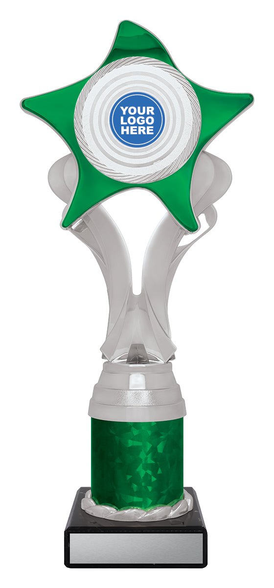 Athena Trophy 260mm