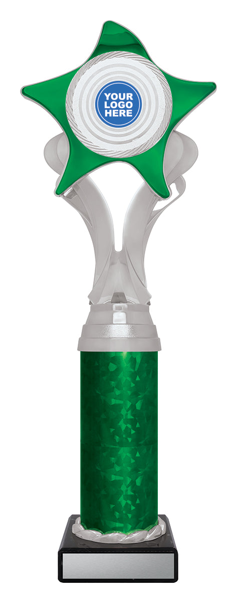 Athena Trophy 310mm
