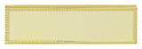 Select Name Bar 55 x 16mm
