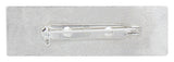 Select Name Bar 55 x 16mm