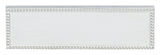 Select Name Bar 55 x 16mm