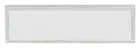 Select Name Bar 55 x 16mm