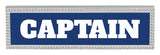 Select Name Bar 55 x 16mm