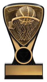 Nova Basketball Mini 125mm