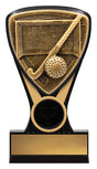 Nova Hockey Mini 125mm