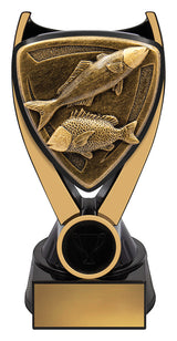 Nova - Fishing 150mm